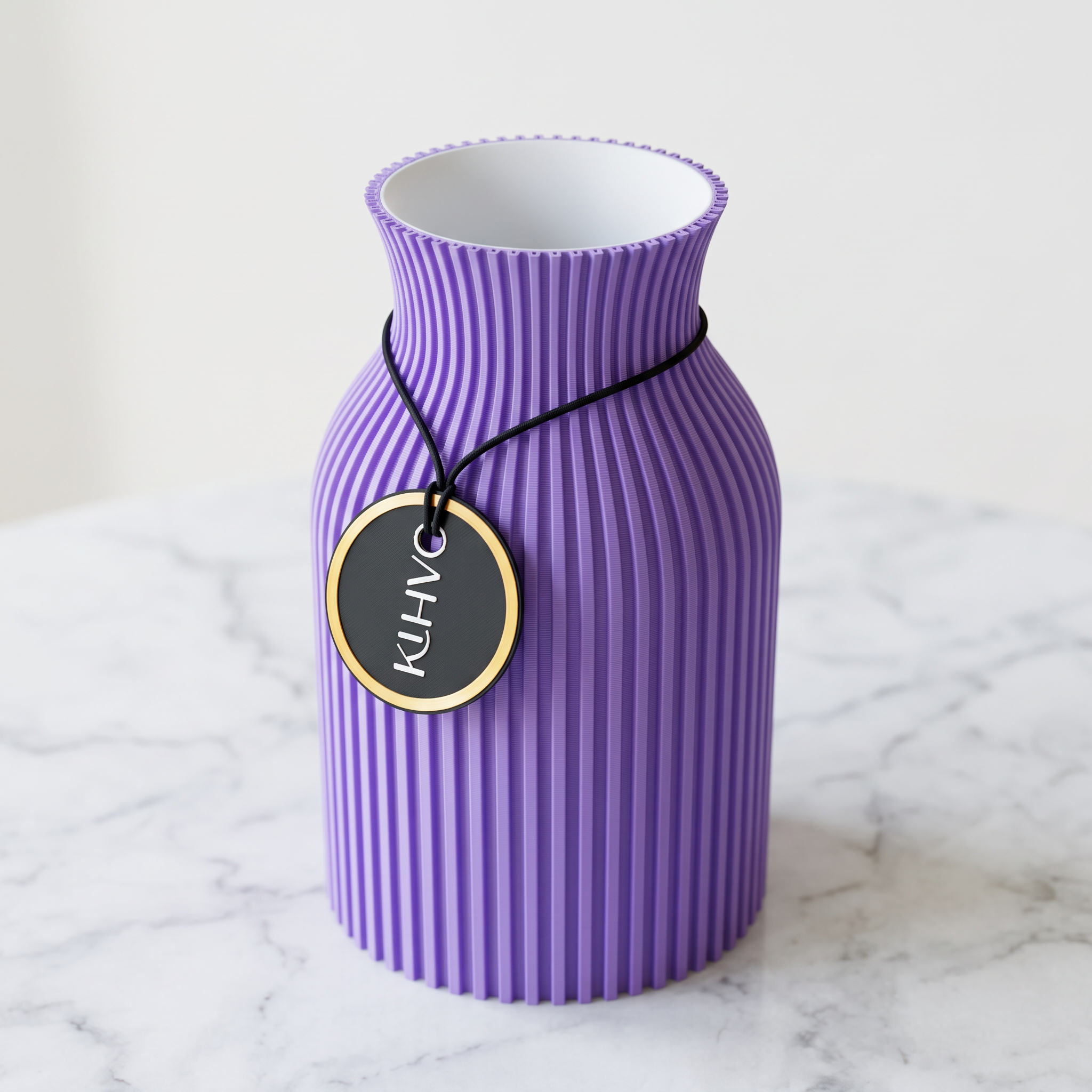 Vehro — Lavanda Purple
